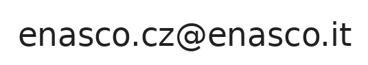 Email responsabile