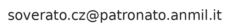 Email responsabile