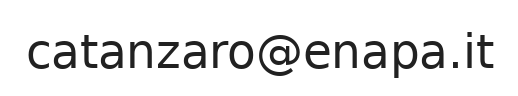 Email responsabile