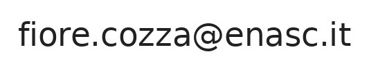 Email responsabile