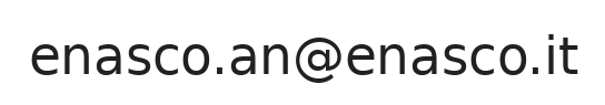 Email responsabile