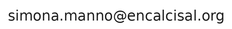Email responsabile