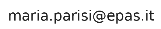 Email responsabile