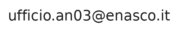 Email responsabile