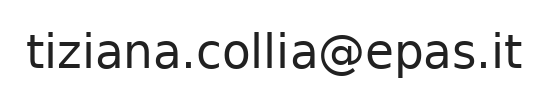 Email responsabile