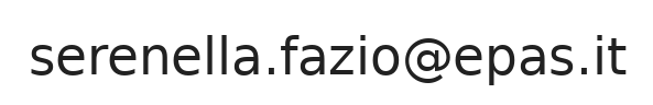 Email responsabile