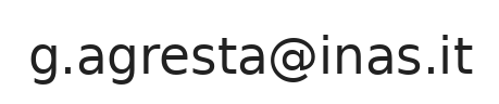 Email responsabile