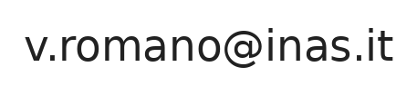 Email responsabile