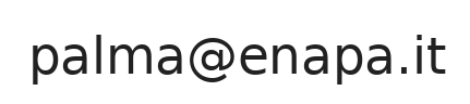 Email responsabile