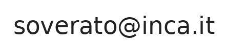 Email responsabile