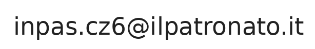 Email responsabile