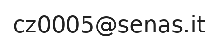 Email responsabile