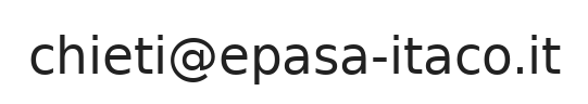 Email responsabile