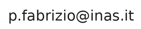 Email responsabile
