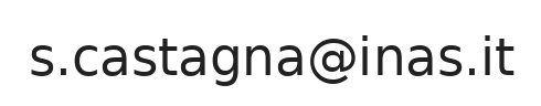 Email responsabile