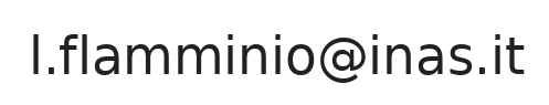 Email responsabile