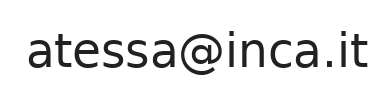 Email responsabile