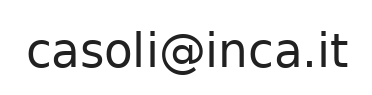 Email responsabile