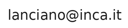 Email responsabile