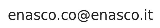 Email responsabile