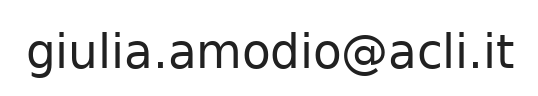 Email responsabile