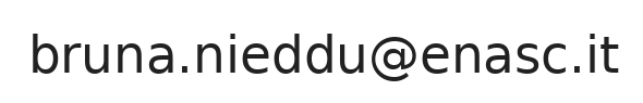 Email responsabile