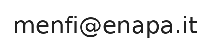 Email responsabile