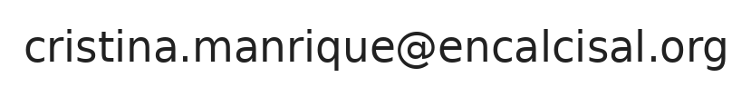 Email responsabile