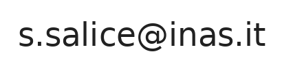 Email responsabile