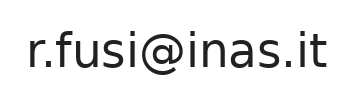 Email responsabile
