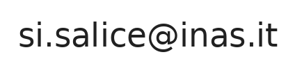 Email responsabile