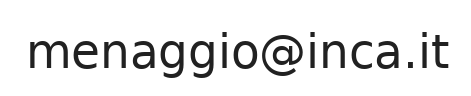 Email responsabile
