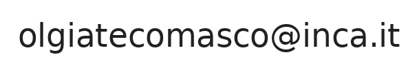 Email responsabile