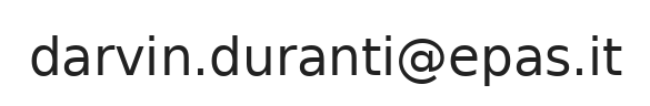Email responsabile