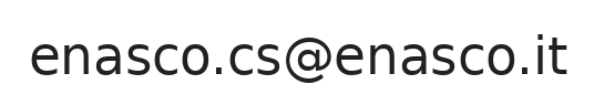 Email responsabile