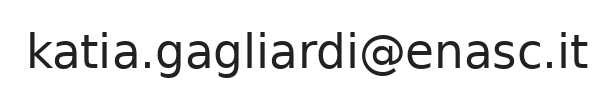 Email responsabile