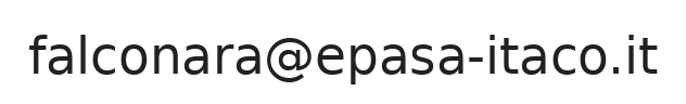 Email responsabile