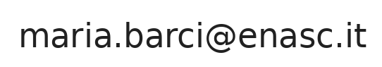 Email responsabile