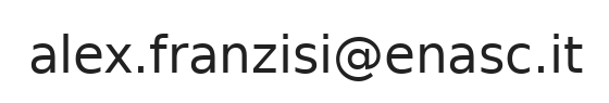 Email responsabile