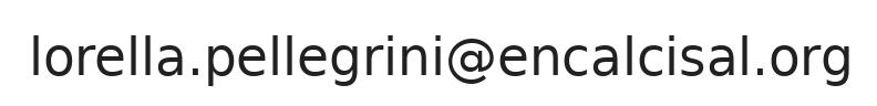 Email responsabile