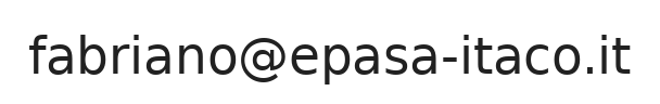 Email responsabile