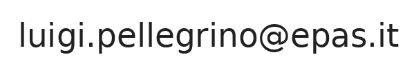 Email responsabile