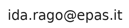 Email responsabile