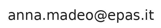 Email responsabile