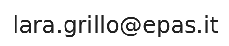 Email responsabile