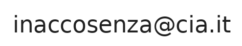 Email responsabile