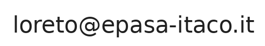 Email responsabile