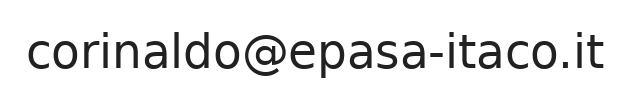 Email responsabile