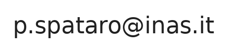 Email responsabile