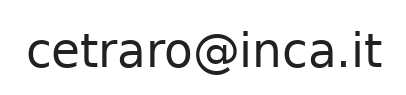 Email responsabile